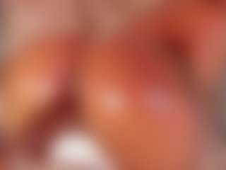 Live cam show with rubi-foxx22 - Public on slutload