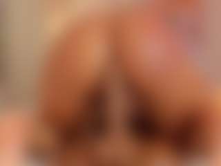 rubi-foxx22's Live Sex Cam Show