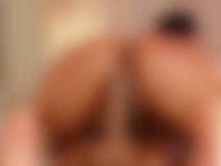 rubi-foxx22's Live Sex Cam Show