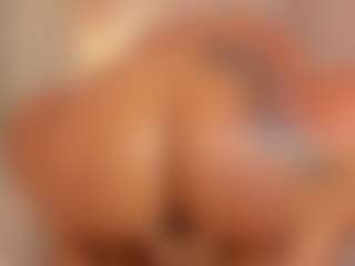 rubi-foxx22's Live Sex Cam Show