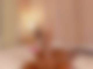 rubi-foxx22's Live Sex Cam Show