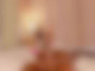 rubi-foxx22's Live Sex Cam Show