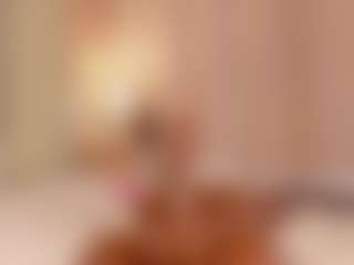 Live cam show with rubi-foxx22 - Public Lovense on slutload