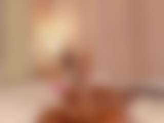 rubi-foxx22's Live Sex Cam Show