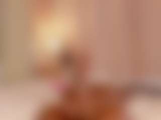 rubi-foxx22's Live Sex Cam Show
