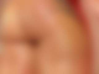 rubi-foxx22's Live Sex Cam Show