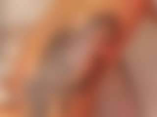 rubi-foxx22's Live Sex Cam Show