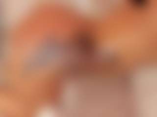 rubi-foxx22's Live Sex Cam Show