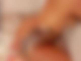 rubi-foxx22's Live Sex Cam Show