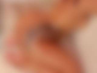 rubi-foxx22's Live Sex Cam Show