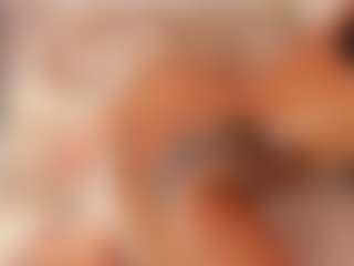 Live cam show with rubi-foxx22 - Oral on Camsoda