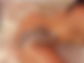 rubi-foxx22's Live Sex Cam Show