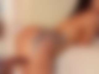 rubi-foxx22's Live Sex Cam Show
