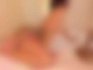 Live cam show with rubi-foxx22 - Tattoos Black on eurowanks.com