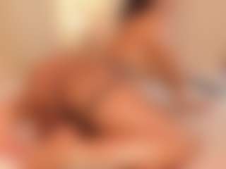Live cam show with rubi-foxx22 - Black BBW on SmokeAndPoke
