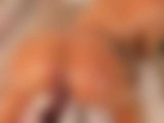 Live cam show with rubi-foxx22 - Black Young Adult on Milfs Live