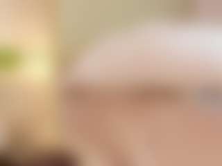 Live cam show with rubi-foxx22 - Public Black on Camsoda | colombia