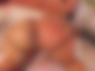 rubi-foxx22's Live Sex Cam Show