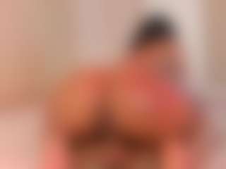 rubi-foxx22's Live Sex Cam Show
