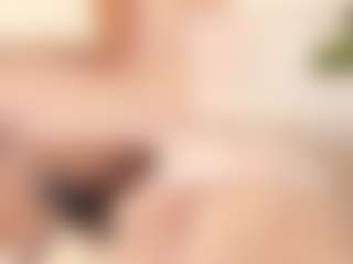 rubi-foxx22's Live Sex Cam Show