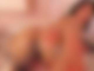 Live cam show with rubi-foxx22 - BBW on xxxlivecams.org