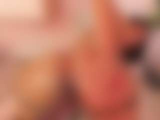 rubi-foxx22's Live Sex Cam Show