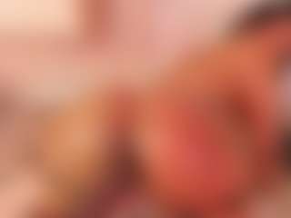 rubi-foxx22's Live Sex Cam Show