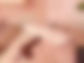 rubi-foxx22's Live Sex Cam Show