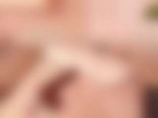 rubi-foxx22's Live Sex Cam Show