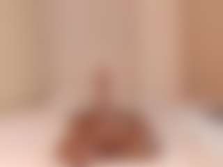 rubi-foxx22's Live Sex Cam Show
