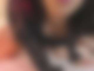 rubi-foxx22's Live Sex Cam Show