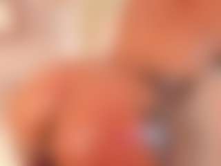 Live cam show with rubi-foxx22 - Oral on Hubzter Live