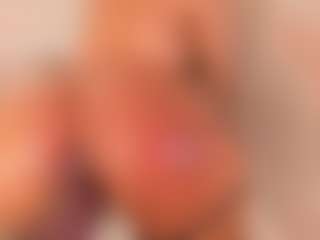 rubi-foxx22's Live Sex Cam Show