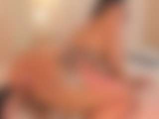rubi-foxx22's Live Sex Cam Show