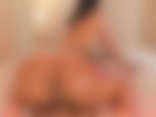rubi-foxx22's Live Sex Cam Show