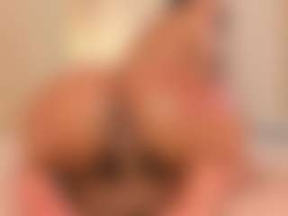 rubi-foxx22's Live Sex Cam Show