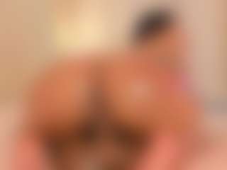 rubi-foxx22's Live Sex Cam Show