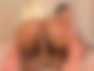 rubi-foxx22's Live Sex Cam Show