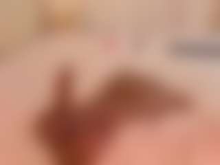 rubi-foxx22's Live Sex Cam Show