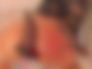 rubi-foxx22's Live Sex Cam Show