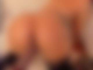 rubi-foxx22's Live Sex Cam Show