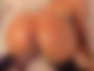 rubi-foxx22's Live Sex Cam Show