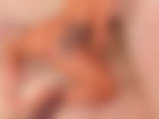 rubi-foxx22's Live Sex Cam Show