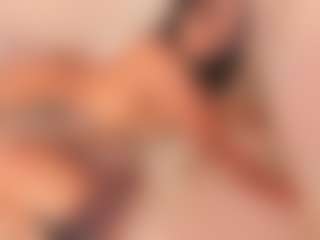 rubi-foxx22's Live Sex Cam Show