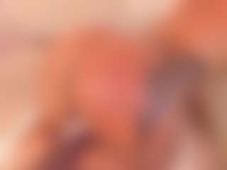 rubi-foxx22's Live Sex Cam Show