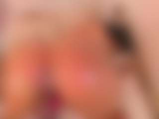 rubi-foxx22's Live Sex Cam Show