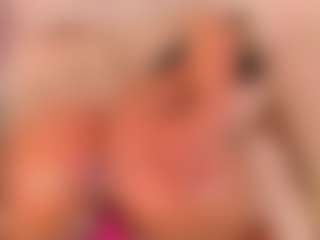rubi-foxx22's Live Sex Cam Show