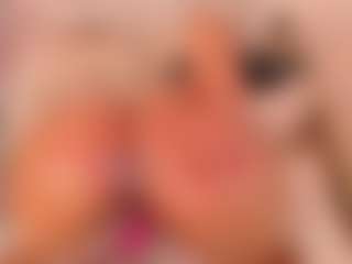 rubi-foxx22's Live Sex Cam Show