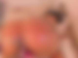 rubi-foxx22's Live Sex Cam Show