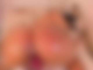 rubi-foxx22's Live Sex Cam Show